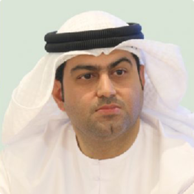 خالد عبدالله عمران