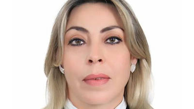 دور حيوي للمرأة في بناء المجتمع
