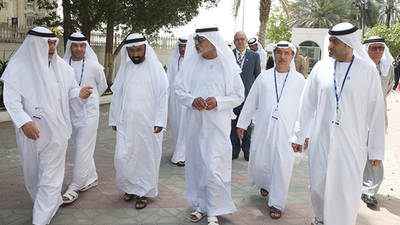 مؤتمر الخليج السنوي السنوي الـ 19 يناقش تمكين المرأة