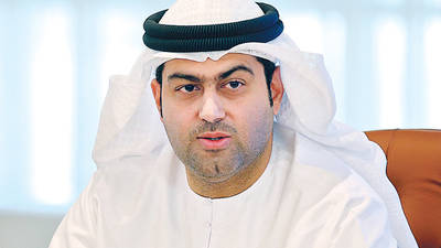 خالد عبدالله تريم: العالم يتحرك بشكل متسارع ليضيق بالأحادية