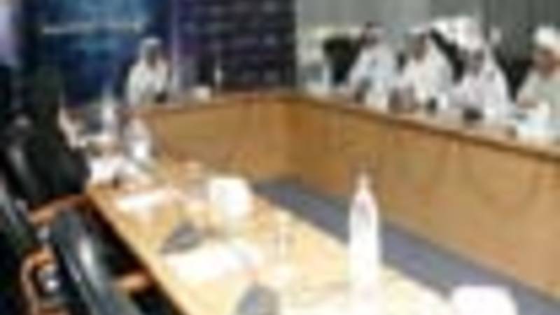 ندوة "برامج البث المباشر.. هل حققت مطالب الناس؟"