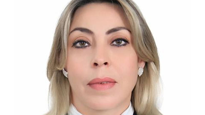 دور حيوي للمرأة في بناء المجتمع