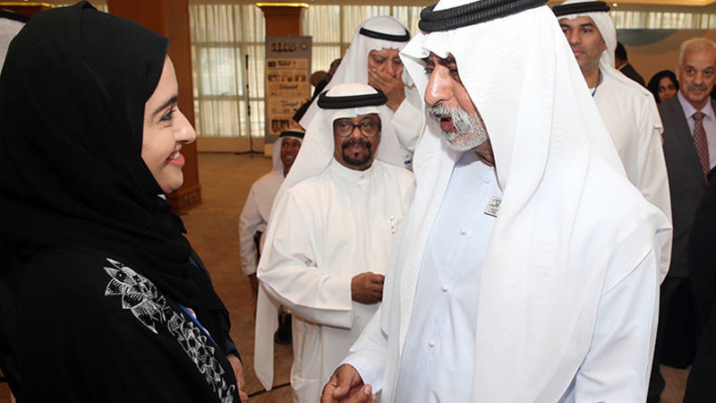 مؤتمر الخليج السنوي السنوي الـ 19 يناقش تمكين المرأة