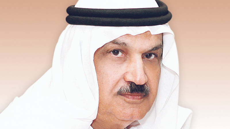 مؤتمر"الخليج"  السنوي يناقش اليوم واقع دول مجلس التعاون وطموحاتها