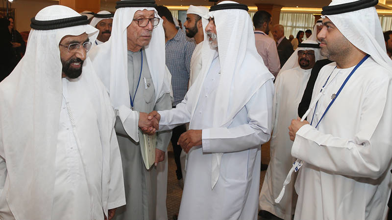 مؤتمر الخليج السنوي السنوي الـ 19 يناقش تمكين المرأة