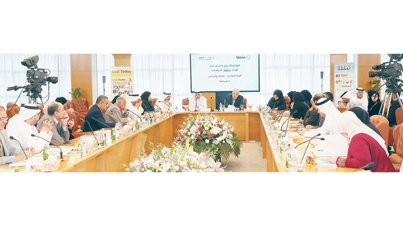 التعليم.. السلاح الأقوى لولوج المرأة الثورة الصناعية الرابعة