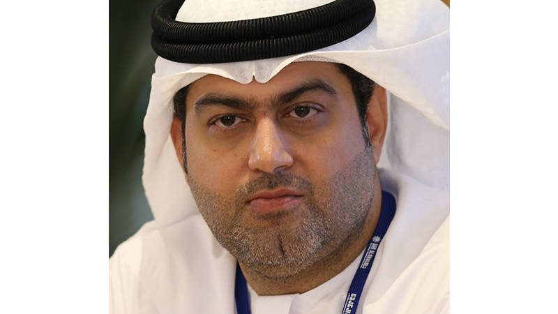 تمكين الإنسان رهن بالتمكن من العلم ومتطلباته